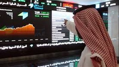 الأسهم السعودية تسجل ارتفاع جماعي بختام تعاملات اليوم الأحد
