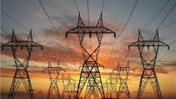 الكهرباء: تحركات عاجلة بشأن تخفيف الأحمال وتكثيف الحملات لضبط سارقي التيار  الكهربائي