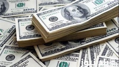 سعر الدولار اليوم السبت مقابل الجنيه المصرى بالبنوك