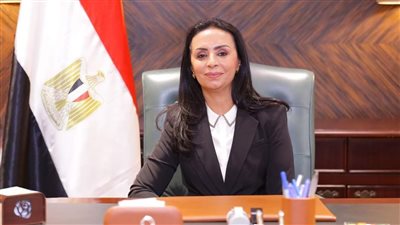 2000 شاب وفتاة يسجلون في الأسبوع الأول علي منصة «فرحة مصر»
