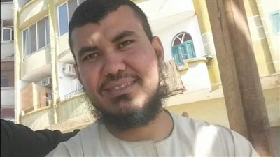 وفاة 3 أبناء لمعلم رياضيات بالأزهر خلال 4 أيام