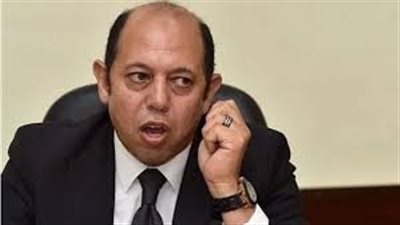 أحمد سليمان يخضع لجراحة قلبية.. والزمالك يتابع حارس مرمى منتخب مصر الأولمبي