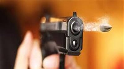 خلال حملة أمنية مكبرة.. ضبط ربة منزل أطلقت الأعيرة النارية علي قوة أمنية بقنا 