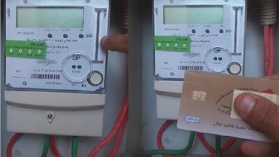 حقيقة تحريك أسعار الكهرباء وموعد انتهاء تخفيف الأحمال.. مصدر حكومي يكشف التفاصيل