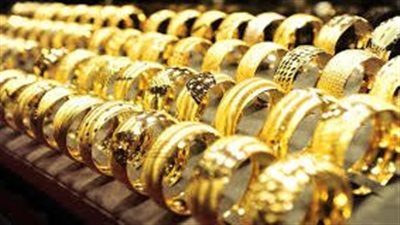 أسعار الذهب اليوم السبت.. عيار 21 مفاجأة