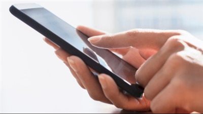 دراسة كندية: الإفراط في استخدام الشاشات يمكن أن يؤثر على أداء الأطفال في المرحلة الابتدائية