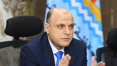 المحافظ يعلن إعتماد 86 حيزًا عمرانيًا جديدًا ضمن خطة توسيع نطاق التنمية العمرانية المستدامة