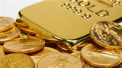 الجنيه الذهب يتماسك عند 54 ألف جنيه.. والسوق يترقب الانفراجة