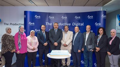 ميكنة منظومة تكليف الأطباء باستخدام تكنولوجيا مايكروسوفت