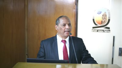 «دليل الإجراءات المالية والإدارية».. ورشة عمل بجامعة جنوب جنوب الوادى