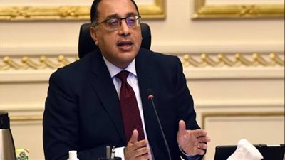 مدبولي : تكلفة لتر السولار 20 جنيها على الدولة ويباع بـ 10جنيهات