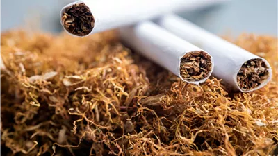 ما حقيقة ارتفاع أسعار السجائر في الأسواق؟