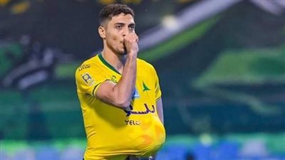حقيقة مفاوضات الزمالك وبيراميدز لمحمد شريف