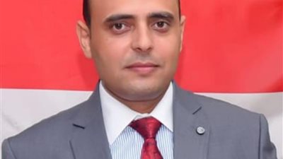 خبير اقتصادي: تعزيز التبادل التجاري بين مصر وصربيا له تأثير إيجابي على سعر الدولار
