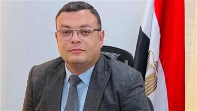 الإسكان: نعمل على سد الفجوة بين العرض والطلب على الوحدات بخطة طموحة