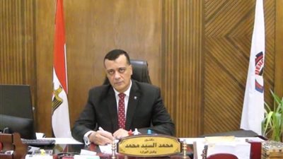 بالأسماء.. الفائزين في مسابقة 