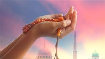  عاشوراء إجازة رسمية فى العديد من الدول العربية والإسلامية