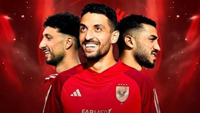 الأهلي يواجه مودرن سبورت في اللقاء المؤجل من الأسبوع السابع عشر 