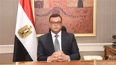 وزير الإسكان يصدر 19 قرار إزالة مخالفات بناء وتعديات في المدن الجديدة