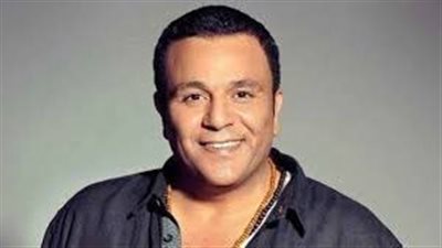 أنباء ارتباط جديد تضع محمد فؤاد في صدارة التريند.. والجمهور ينتظر رد الفنان