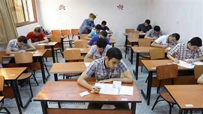موعد إعلان نتيجة الثانوية العامة 2024.. «التعليم» تكشف