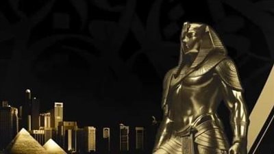 خفايا نصف نهائي كأس السوبر: دراما وإثارة