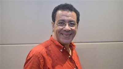 وصية مؤثرة للفنان الراحل تامر ضيائي تكشف أسرار ما بعد الرحيل