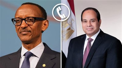 الرئيس السيسى يهنئ 
