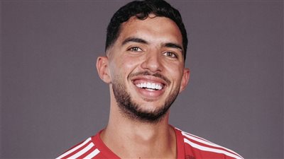 كولر يدعم يوسف أيمن بعد أزمة جماهيرية عقب خماسية سيراميكا