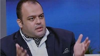 في الدورة الـ7 لمعرض بورسعيد للكتاب .. الزهار : الثقافة يجب أن تصل للقارئ وليس العكس