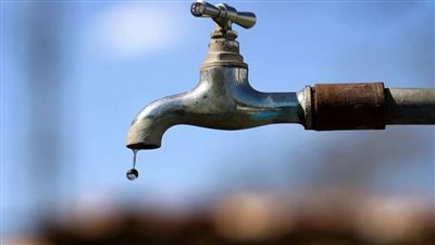 غدا ولمدة 18 ساعة.. قطع مياه الشرب عن 12 منطقة بأسوان.. تعرف السبب 
