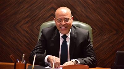 وزير العمل: التحول الرقمي ضرورة لتحقيق الشفافية ومكافحة الفساد