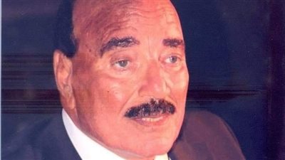 وفاة الدكتور محمد علي محجوب وزير الأوقاف الأسبق