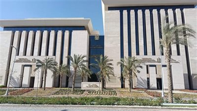 وزارة الاتصالات  تؤكد على عدم تأثر جمهورية مصر العربية بالعطل التقني العالمي 
