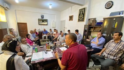 أزمة في قطاع التدريب المهني: محطات الكفاية الإنتاجية تطالب بتدخل عاجل من وزير الصناعة