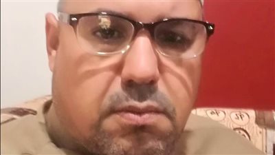 وزير الأوقاف ينعى الشيخ أسامة قطب أبو صيرة بالغربية