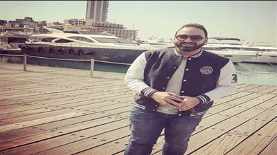 عميد معهد القلب.. يكمم الأفواه حول وفاة شريف بدر الدين 