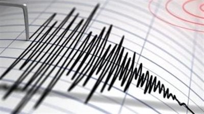 زلزال بقوة 7.4درجة يضرب شمال تشيلي 