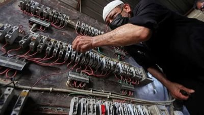رسمياً.. وقف تخفيف الأحمال مؤقتاً حتى منتصف سبتمبر 2024