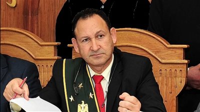 دراسة خطيرة تكشف التاريخ الدموى للإخوان الإرهابية منذ الملكية وخلال الجمهوريات الأربع 