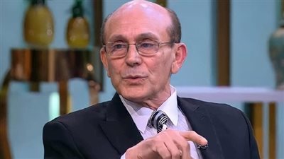  محمد صبحى وتصريحات هامة.. 