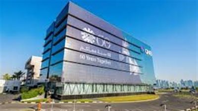 بنك  QNB  يتوقع خفضاً تدريجيا للسياسة النقدية في المملكة المتحدة