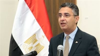 وزير التموين يؤكد على تكثيف الرقابة على الأسواق للتأكد من توافر السلع