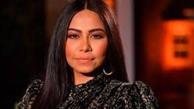 أول تعليق من الطبيب المعالج لـ شيرين عبدالوهاب على تدهور حالتها الصحية