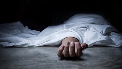 جريمة بولاق.. تفاصيل انهاء حياة كهربائي بعد تصوير العلاقة الجنسية مع جليلة