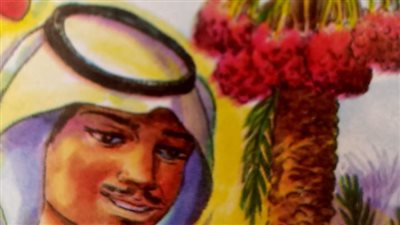 بالصور..ضمن الأنشطة الصيفية.. قصور الثقافة تنظم يوما ثقافيا للرواد بالعريش
