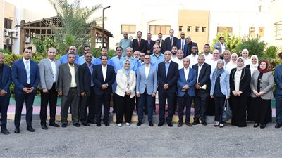 الاستثمار تؤكد تكريس جهودها لخدمة المصدرين.. والارتقاء بالإجراءات والخدمات المقدمة