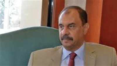محافظ سوهاج: 8546 عقد تقنين لأملاك الدولة.. وتسهيلات للمواطنين لإنهاء الطلبات المتبقية