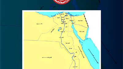 إنتشار في كافة محافظات الجمهورية لنواب وزير الصحة ومساعديه