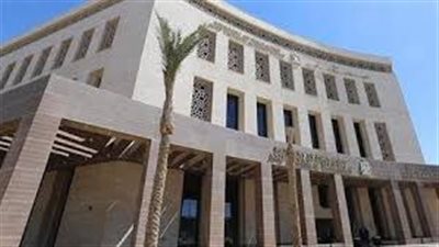 تبدأ عملها أول أغسطس.. « التعليم » تشكيل لجان مركزية لفحص تحويلات طلاب المرحلة الثانوية